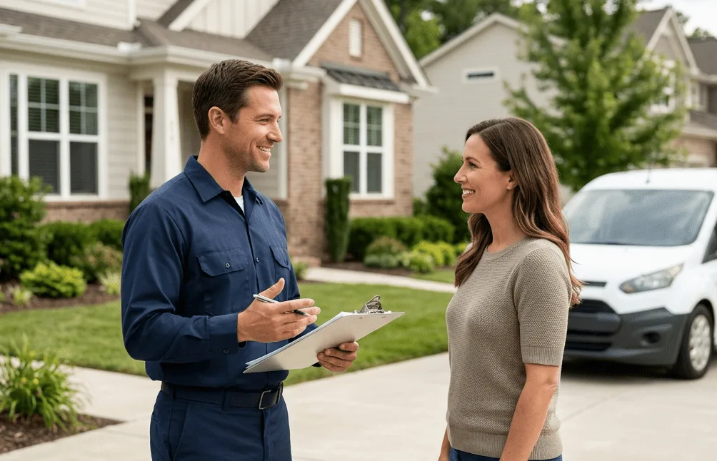 Mold Remediation Loretto, MI FAQs